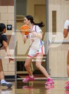 Photo from the gallery "The Meadows School @ Doral Academy Red Rock"
