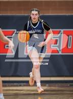 Photo from the gallery "The Meadows School @ Doral Academy Red Rock"