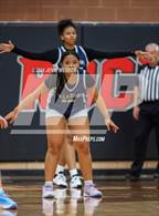 Photo from the gallery "The Meadows School @ Doral Academy Red Rock"