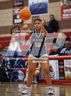 Photo from the gallery "The Meadows School @ Doral Academy Red Rock"