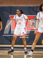 Photo from the gallery "The Meadows School @ Doral Academy Red Rock"