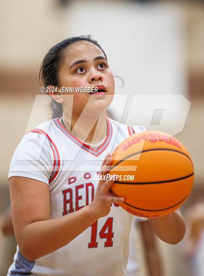 Thumbnail 1 in The Meadows School @ Doral Academy Red Rock photogallery.