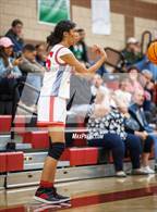 Photo from the gallery "The Meadows School @ Doral Academy Red Rock"