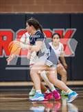 Photo from the gallery "The Meadows School @ Doral Academy Red Rock"