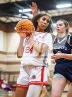 Photo from the gallery "The Meadows School @ Doral Academy Red Rock"