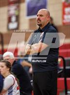 Photo from the gallery "The Meadows School @ Doral Academy Red Rock"