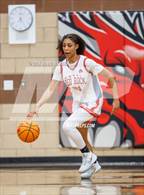 Photo from the gallery "The Meadows School @ Doral Academy Red Rock"