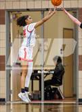 Photo from the gallery "The Meadows School @ Doral Academy Red Rock"