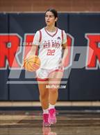 Photo from the gallery "The Meadows School @ Doral Academy Red Rock"