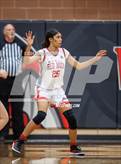 Photo from the gallery "The Meadows School @ Doral Academy Red Rock"