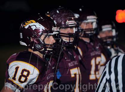 Thumbnail 1 in Central of Clay County @ Madison Academy photogallery.