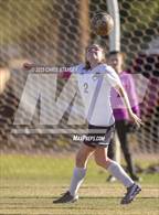 Photo from the gallery "Anthem Prep @ Phoenix Christian"