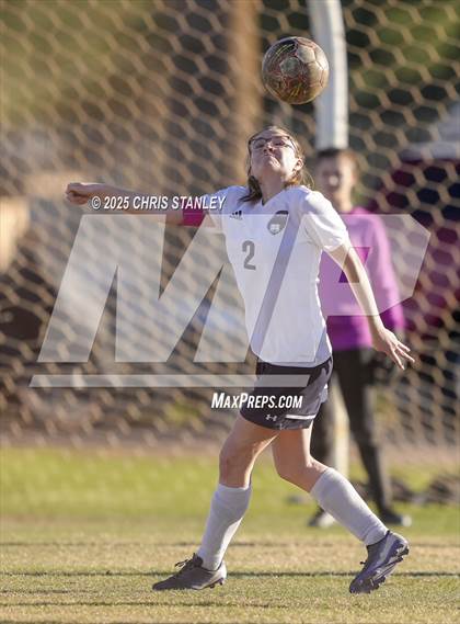 Thumbnail 3 in Anthem Prep @ Phoenix Christian photogallery.