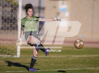 Thumbnail 2 in Anthem Prep @ Phoenix Christian photogallery.