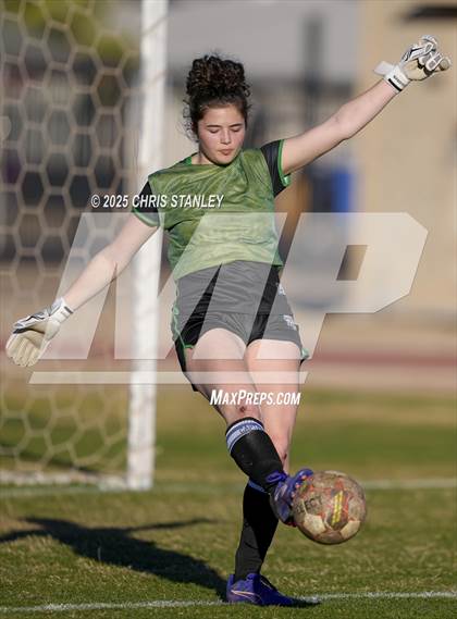 Thumbnail 1 in Anthem Prep @ Phoenix Christian photogallery.