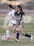 Photo from the gallery "Anthem Prep @ Phoenix Christian"