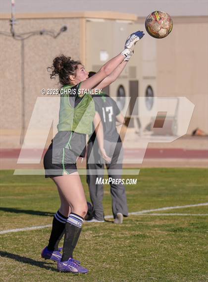 Thumbnail 1 in Anthem Prep @ Phoenix Christian photogallery.