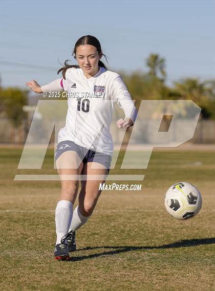 Thumbnail 3 in Anthem Prep @ Phoenix Christian photogallery.