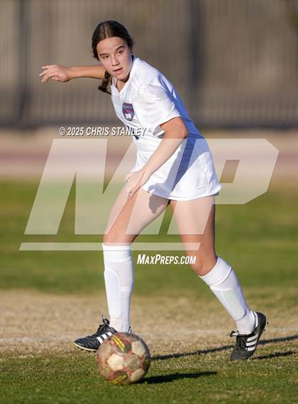 Thumbnail 3 in Anthem Prep @ Phoenix Christian photogallery.