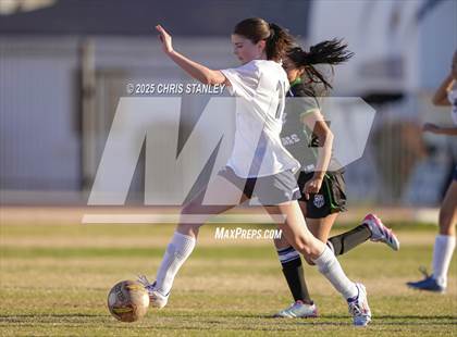 Thumbnail 1 in Anthem Prep @ Phoenix Christian photogallery.