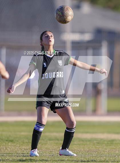 Thumbnail 3 in Anthem Prep @ Phoenix Christian photogallery.