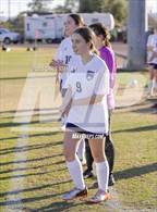 Photo from the gallery "Anthem Prep @ Phoenix Christian"