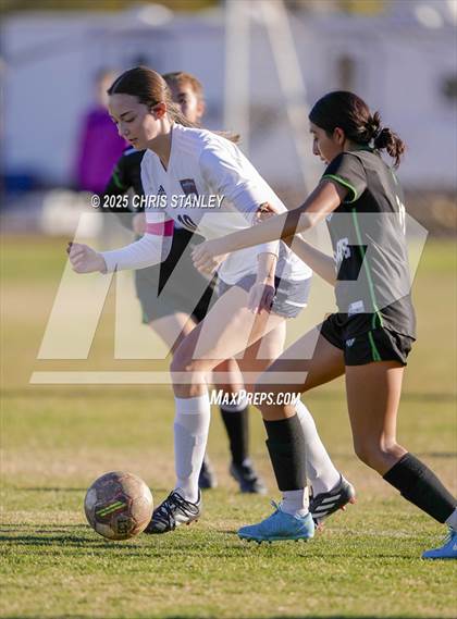 Thumbnail 3 in Anthem Prep @ Phoenix Christian photogallery.