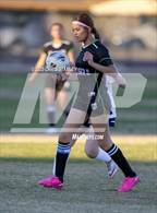 Photo from the gallery "Anthem Prep @ Phoenix Christian"