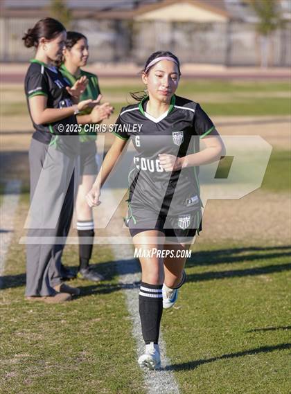 Thumbnail 1 in Anthem Prep @ Phoenix Christian photogallery.