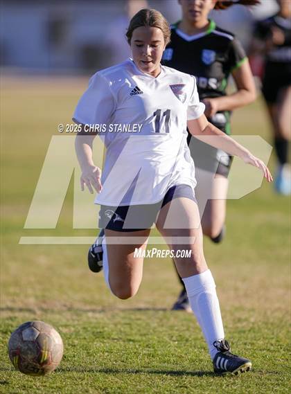 Thumbnail 2 in Anthem Prep @ Phoenix Christian photogallery.