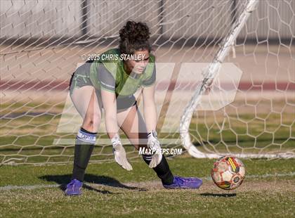 Thumbnail 1 in Anthem Prep @ Phoenix Christian photogallery.