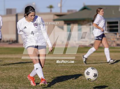 Thumbnail 3 in Anthem Prep @ Phoenix Christian photogallery.