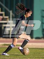 Photo from the gallery "Anthem Prep @ Phoenix Christian"