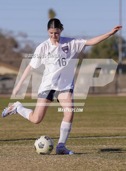 Thumbnail 3 in Anthem Prep @ Phoenix Christian photogallery.
