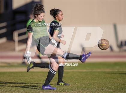 Thumbnail 3 in Anthem Prep @ Phoenix Christian photogallery.