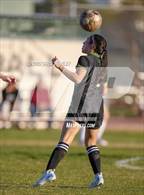 Photo from the gallery "Anthem Prep @ Phoenix Christian"