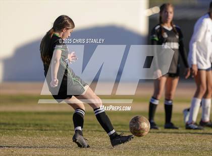Thumbnail 1 in Anthem Prep @ Phoenix Christian photogallery.