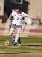 Photo from the gallery "Anthem Prep @ Phoenix Christian"