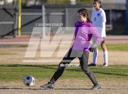 Thumbnail 2 in Anthem Prep @ Phoenix Christian photogallery.
