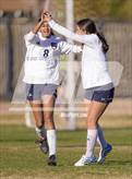 Photo from the gallery "Anthem Prep @ Phoenix Christian"