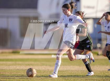 Thumbnail 3 in Anthem Prep @ Phoenix Christian photogallery.