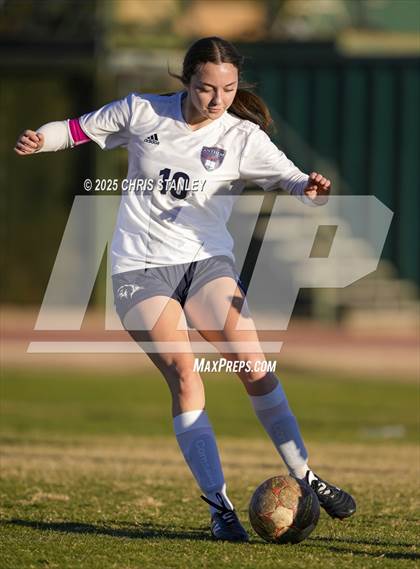 Thumbnail 3 in Anthem Prep @ Phoenix Christian photogallery.