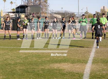 Thumbnail 2 in Anthem Prep @ Phoenix Christian photogallery.