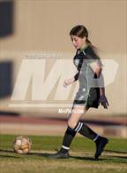 Photo from the gallery "Anthem Prep @ Phoenix Christian"