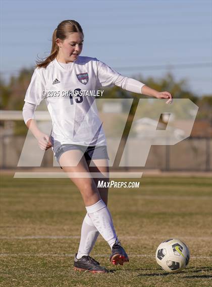 Thumbnail 1 in Anthem Prep @ Phoenix Christian photogallery.