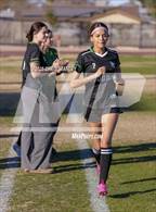 Photo from the gallery "Anthem Prep @ Phoenix Christian"
