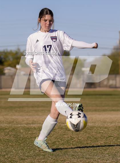 Thumbnail 2 in Anthem Prep @ Phoenix Christian photogallery.