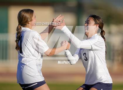 Thumbnail 2 in Anthem Prep @ Phoenix Christian photogallery.