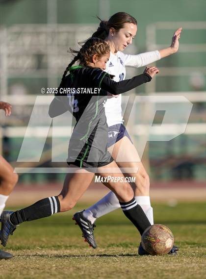 Thumbnail 1 in Anthem Prep @ Phoenix Christian photogallery.