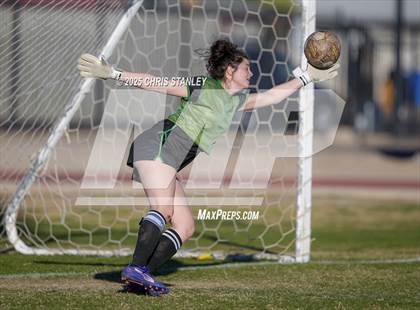 Thumbnail 3 in Anthem Prep @ Phoenix Christian photogallery.